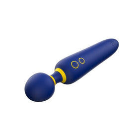 Sex Toy網購推薦202512款性玩具HK 200起男女用性玩具自慰器震蛋聖誕禮物購買指南