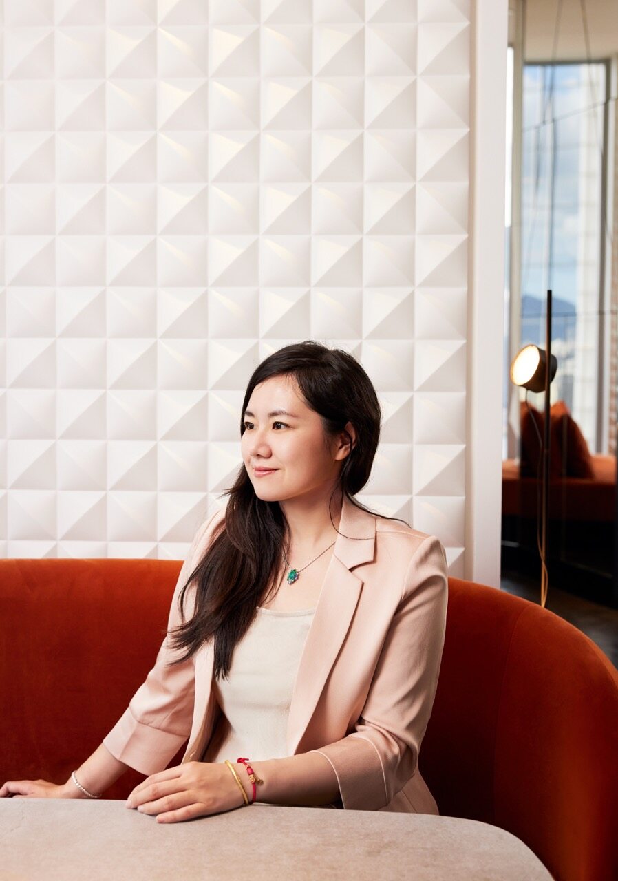 稀有與老年份葡萄酒收藏入門指南:權威專家Olivier de Cayron與丁汀帶你了解文化與市場