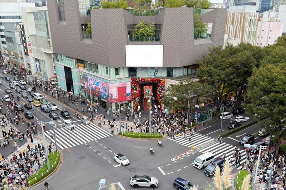 原宿美食2025|8家Tabelog高分的原宿壽司、燒肉、烏冬、拉麵與居酒屋推介