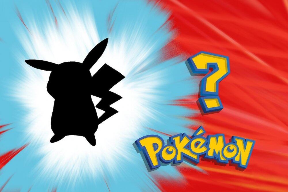 全球10大最賺錢IP|Pokémon年賺2,880億美金穩坐榜首