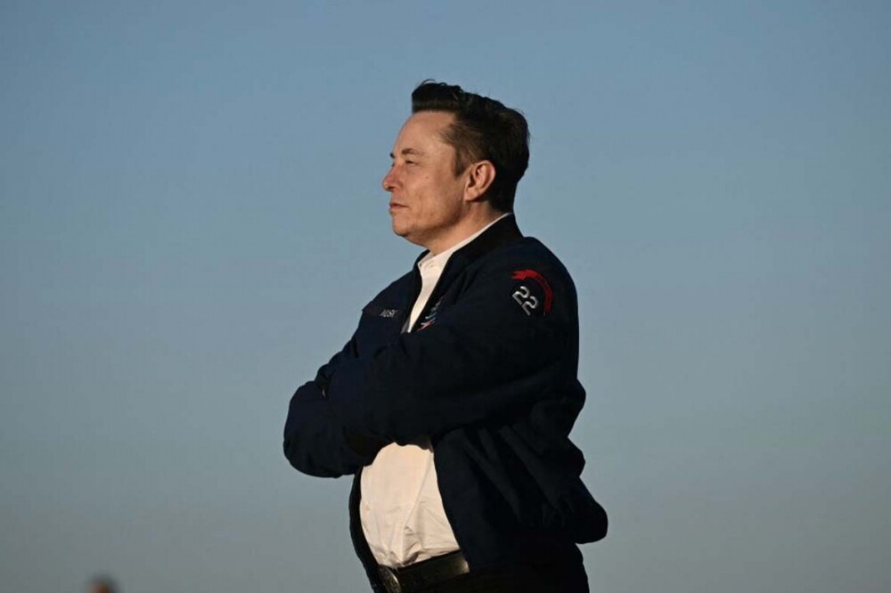 【OpenAI 陷困境?】季度虧損 115 億美元!Elon Musk怒轟「圈錢」