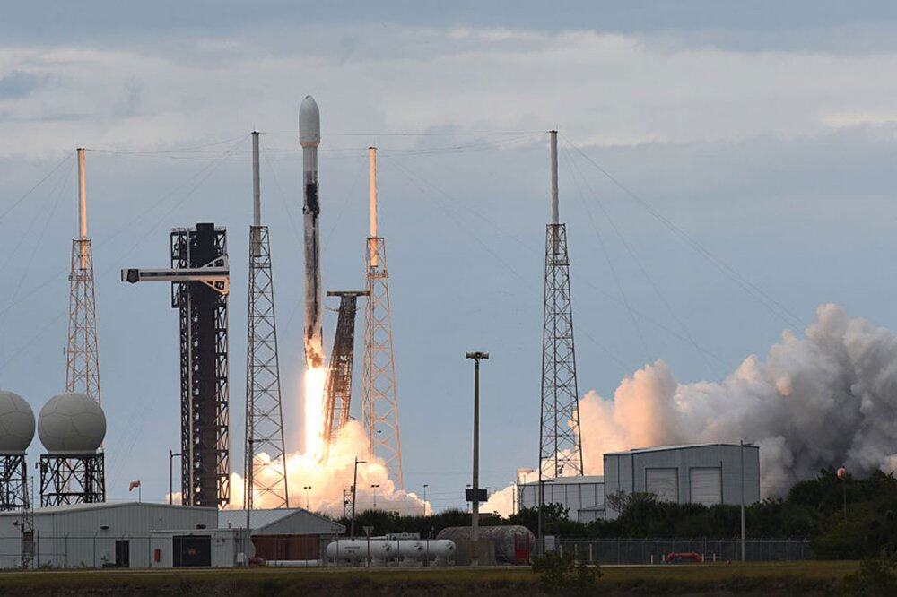 SpaceX傳明年IPO集資300億美元:一場估值1.5兆美元的「星際豪賭」?