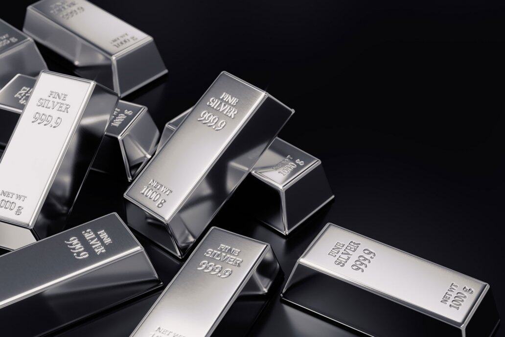 白銀去年累升150%!2026白銀是否仍應入市?能否承接升勢有5大因素要留意