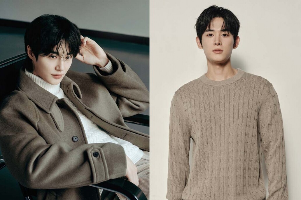 【Giordano 香港 VS 韓國】一個品牌,兩種命運?一場品牌定位的終極考驗!