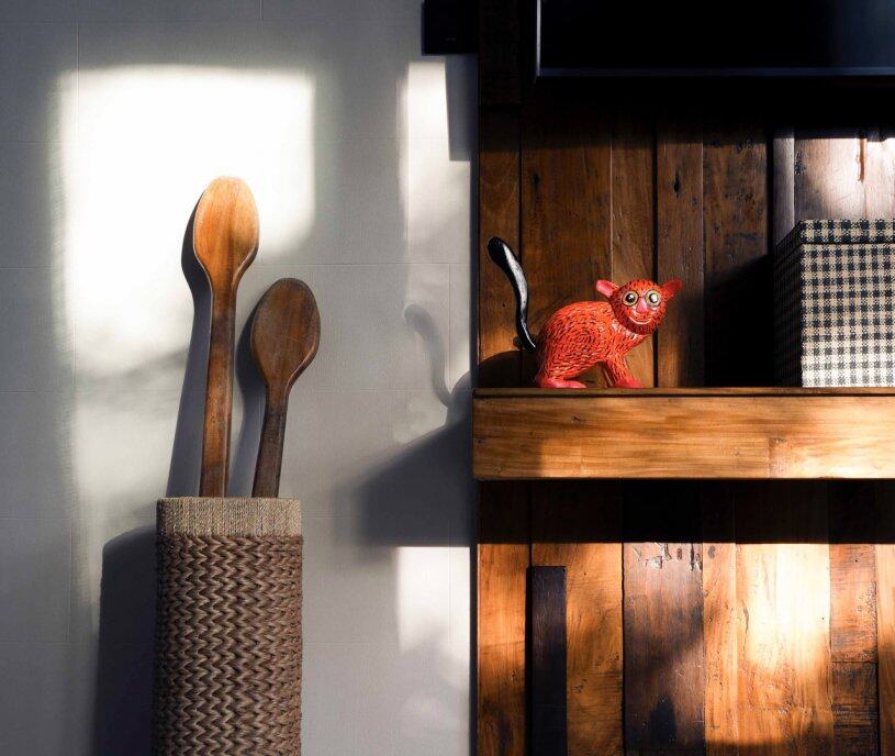 全新「美憬閣邦勞島南棕櫚水療度假酒店」進駐菲律賓 詮釋熱帶島嶼的魅力