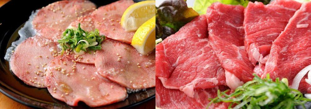 【日本好去處】大阪心齋橋燒肉放題CP值極高推薦 晚市人均消費5千yen不到!