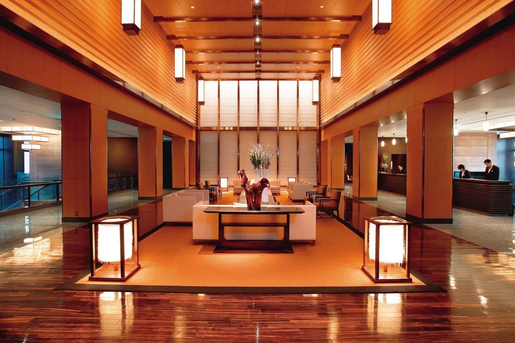 【日本酒店推介2026】東京文華東方酒店Mandarin Oriental Tokyo 富士山、晴空塔盡收眼簾+購物美食盡在咫尺