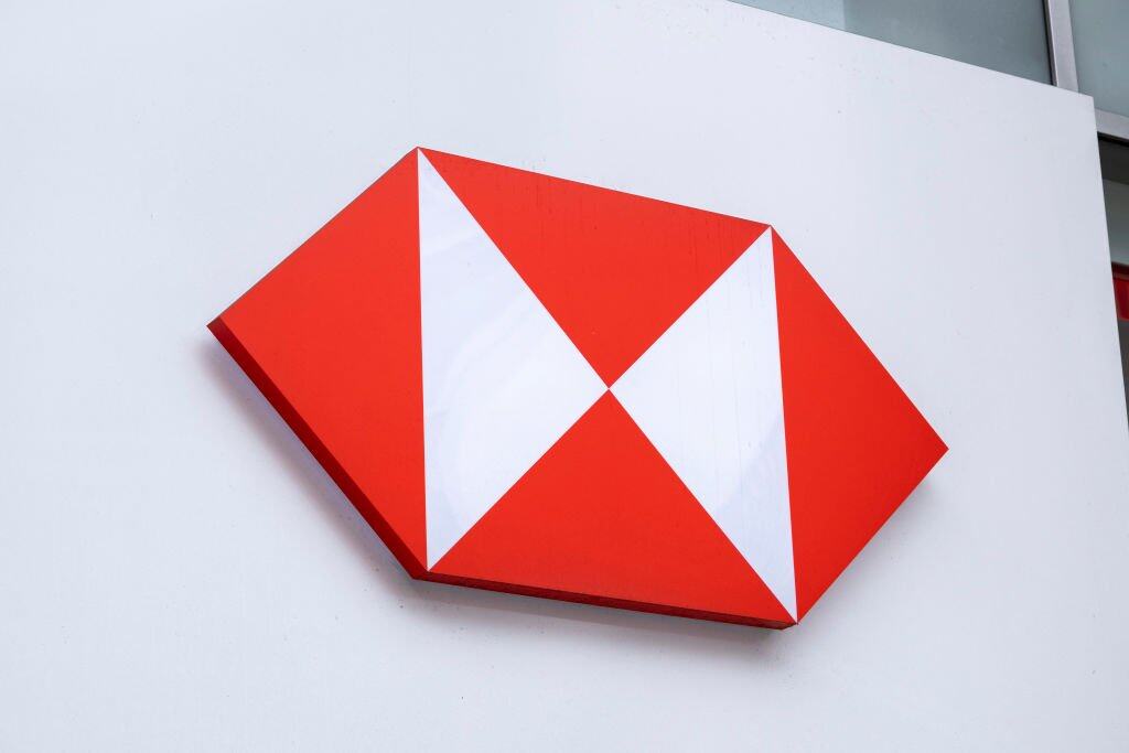 「聖誕鐘,仲買唔買滙豐?」|是否入市有5大因素要考慮