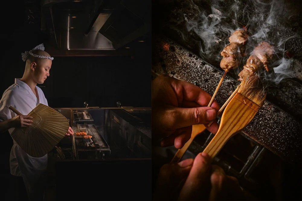 【中環美食2025】中環37間必去好去處餐廳推介:隱世美食/必食地道小食/平價抵食Lunch晚餐