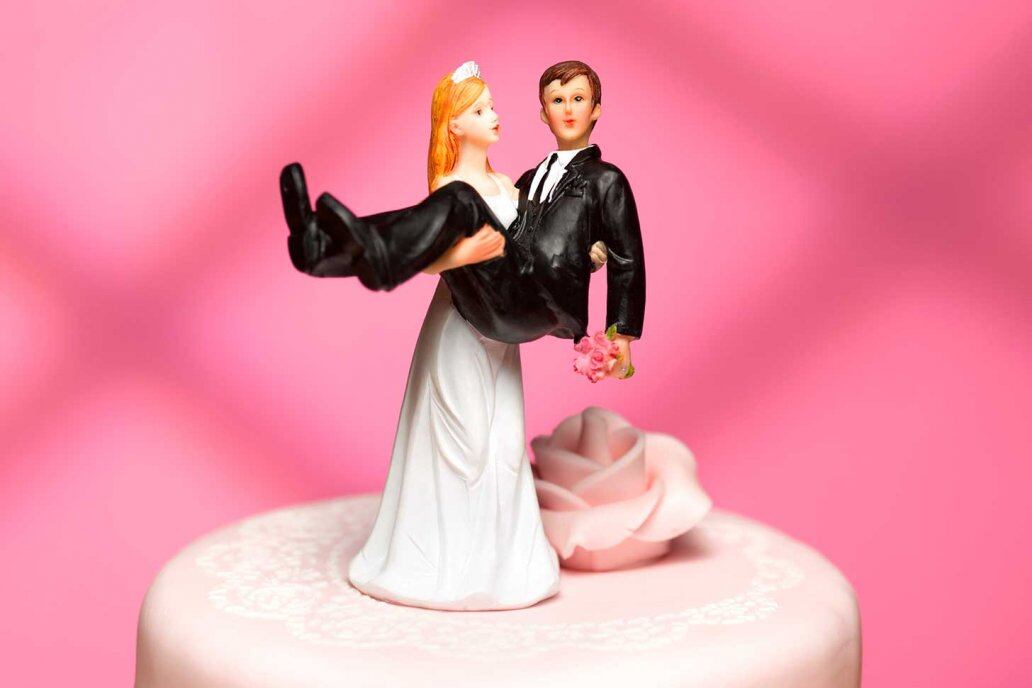 【2025年蛇年家居風水佈局】拆解九宮飛星方位趨吉避凶-七叔專欄