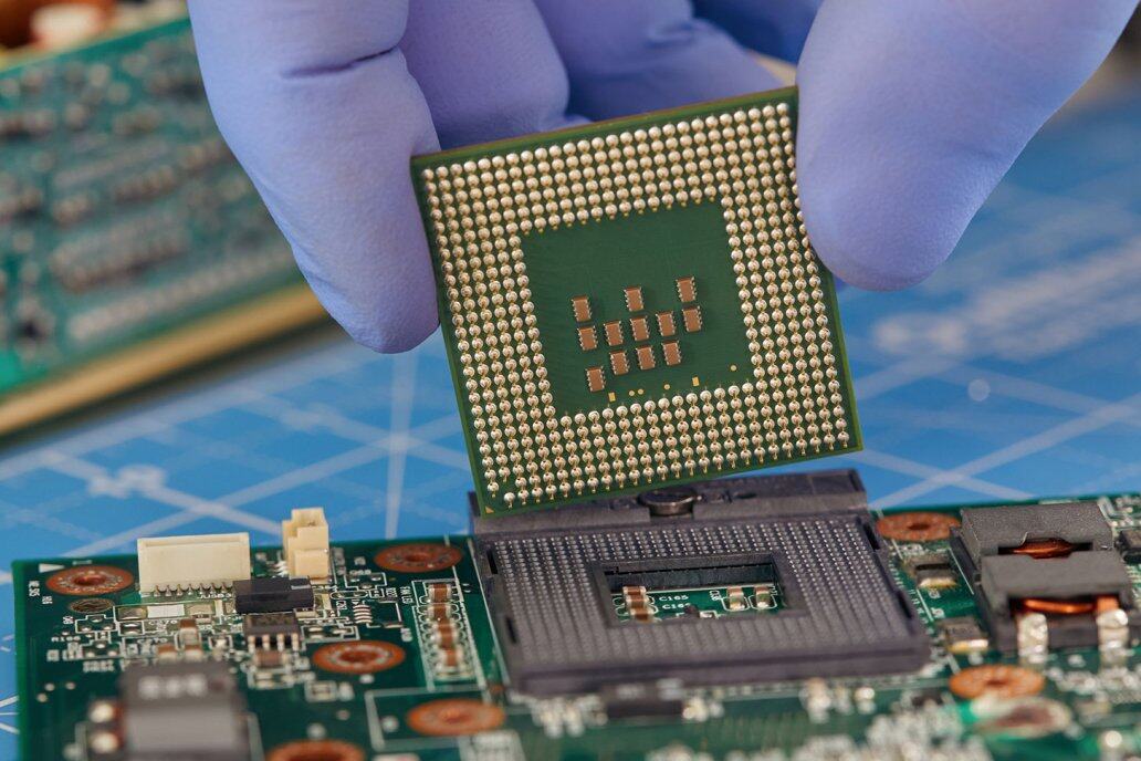 白銀去年累升150%!2026白銀是否仍應入市?能否承接升勢有5大因素要留意