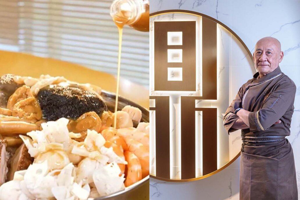 新年盆菜推介2025|盆菜邊間好食?13間必食訂購:太興得獎圍村風味、米芝蓮星級滋味+自家製簡單盆菜做法