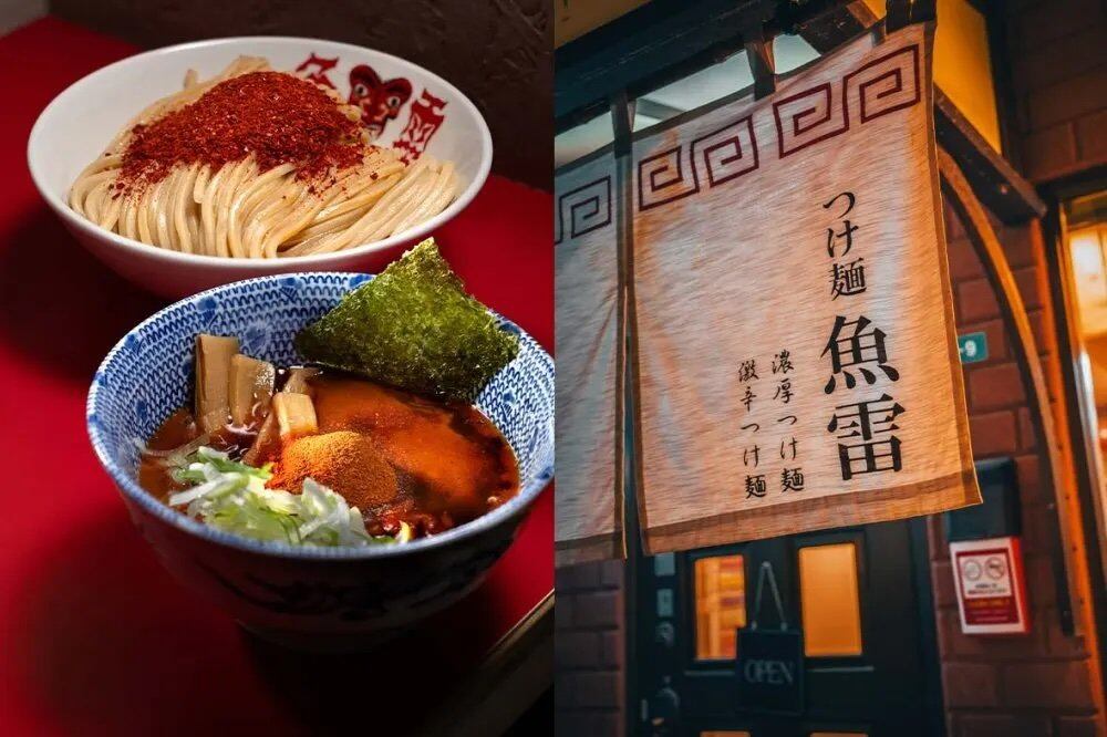 【灣仔美食2026】隱世地道美食地圖:29間平價晚餐精選:宵夜、燒味、打卡越南包