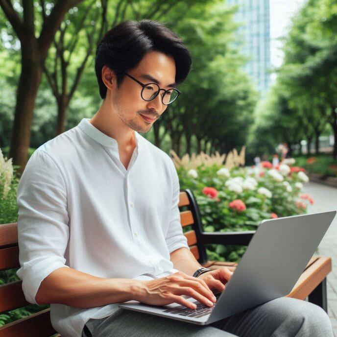 成功人士面相學2024|成功人士的4種面相特徵-【七叔專欄】