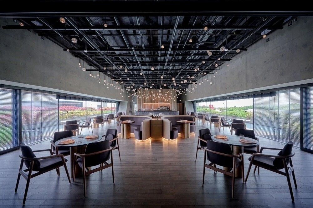 【韓國菜推介2025】16間平價正宗韓式餐廳 尖沙咀/銅鑼灣必試菜式:韓燒、醬油蟹、牛肋肉