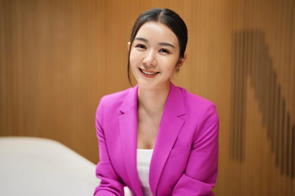 成功人士面相學2024|成功人士的4種面相特徵-【七叔專欄】