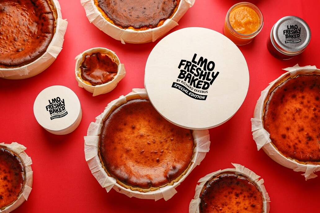 【聖誕蛋糕推薦2023】12月只有!新口味蛋糕助你迎接美味聖誕!