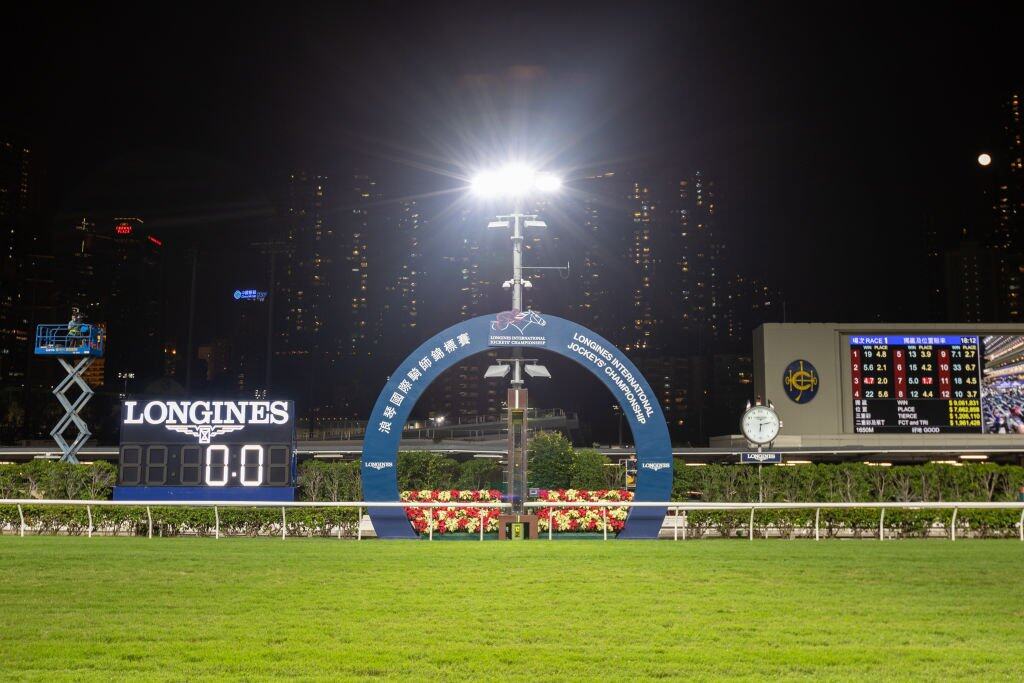 大埔宏福苑火災社會各界捐款賑災|港陸商界捐款破6億 一文睇清捐助詳情!