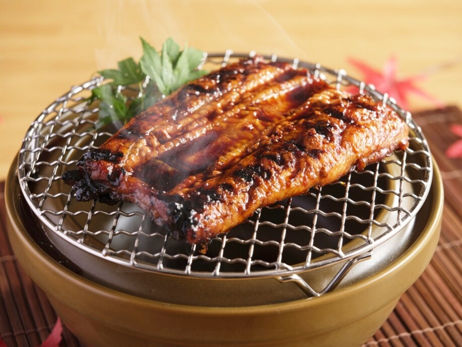 香港嘉里酒店聯乘韓籍主廚Una Yoo 呈獻「大師之味:韓日饗宴巡禮」自助晚餐