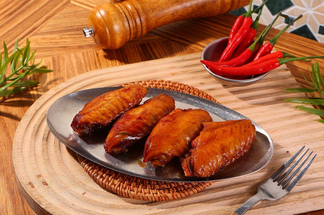 【灣仔懷舊茶餐廳推介】威水茶檔 x 鋒膳 隱藏版老字號茶檔 必試招牌奶茶+酥皮蘭王蛋撻