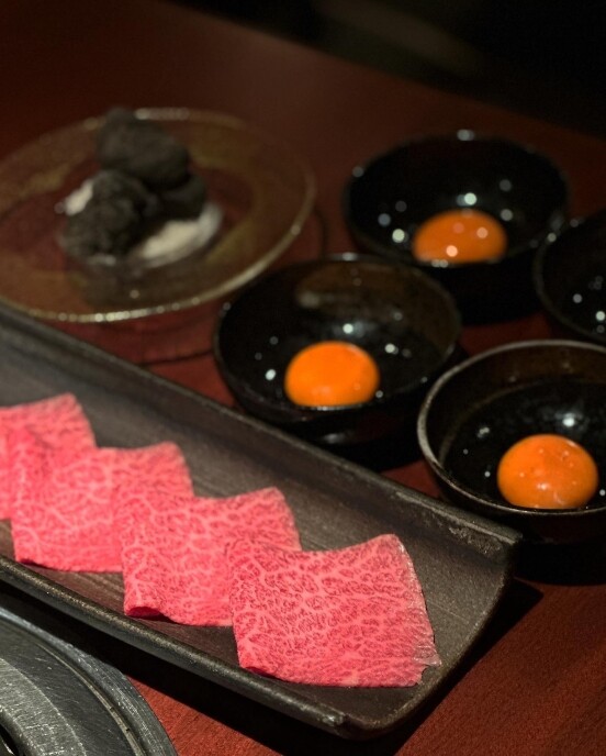 原宿美食2025|12家Tabelog高分的原宿壽司、燒肉、放題、拉麵與居酒屋推介