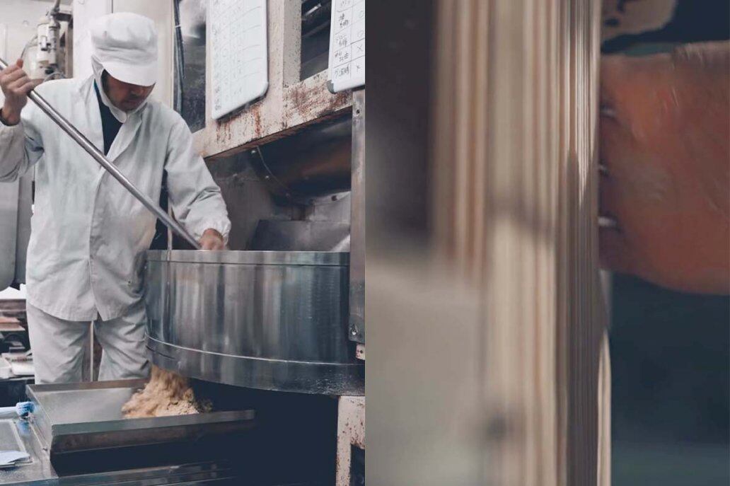 【灣仔拉麵推介】熊本最強「魚雷沾麵」登陸香港 兩日熬製極濃魚介豚骨湯!隱藏版「咖喱雜炊」食法大公開