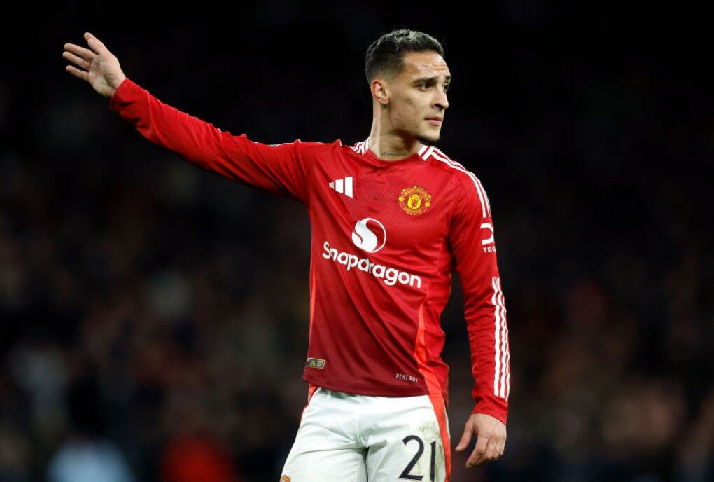 英超已變成歐洲最頂級聯賽?五大現象無可反駁