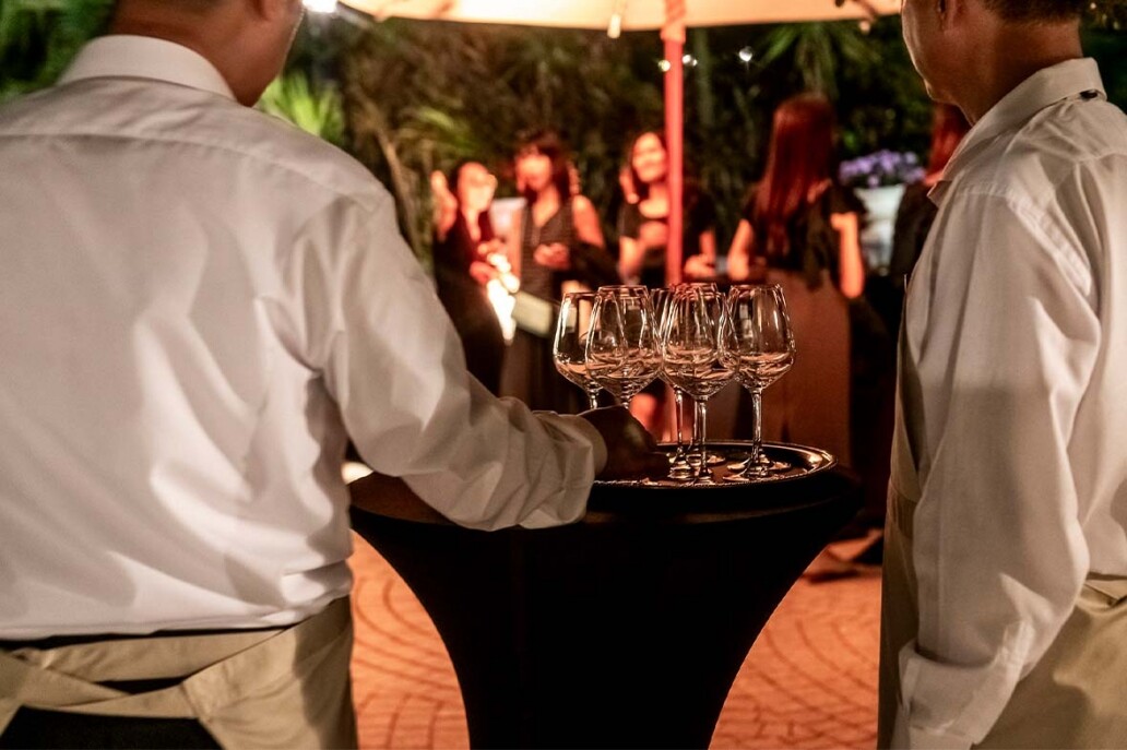 【淺水灣Wine Rally 2025】戶外派對x環球美酒  70+美酒美食攤位 星空下的美酒盛宴