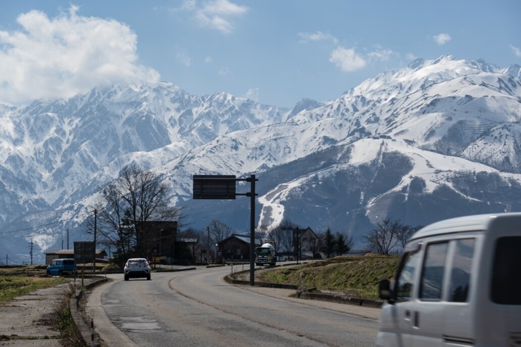 10大長野白馬滑雪場及住宿推薦2025|交通、開放日期及價錢|白馬五龍、白馬岩岳滑雪場等