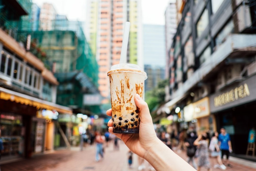 好飲好食好惹的禍?痛風年輕化:成因、症狀及預防方法你要知