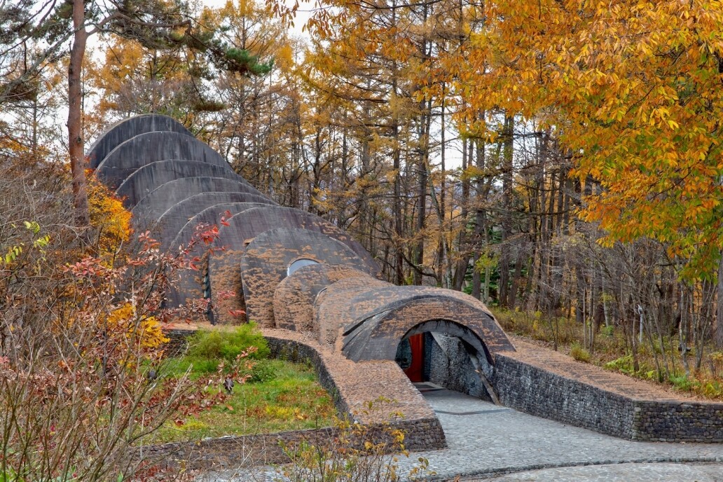 東京自由行|輕井澤一日遊:輕井澤景點+滑雪場+溫泉旅館推介