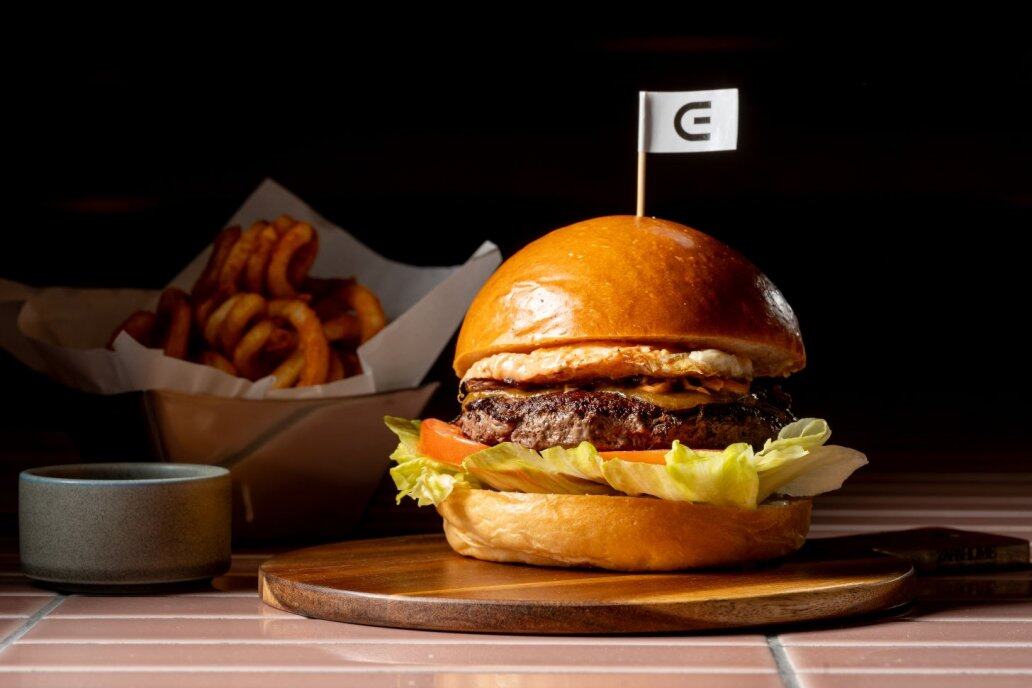 「天馬驛」登陸沙田馬場〡全新沉浸式數碼賽馬娛樂體驗結合Fudo Town和Izakaya美食探索