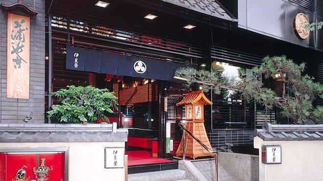 上野美食2025|東京上野JR周邊10間Tabelog高分餐廳推介:壽司、拉麵、鰻魚飯