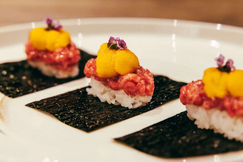 原宿美食2025|12家Tabelog高分的原宿壽司、燒肉、放題、拉麵與居酒屋推介