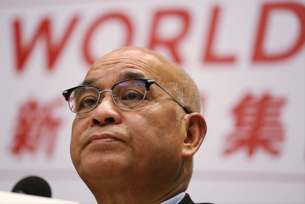 2026年《福布斯》香港10大富豪榜|富豪總淨資產大幅增加!排名背後又代表甚麼?