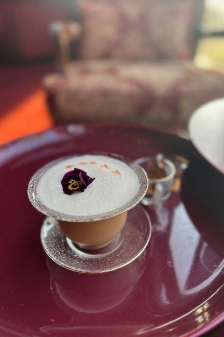 【尖沙咀Happy Hour 2024】 12間尖沙咀、佐敦、圓方酒吧推介 九龍區放工飲嘢好地方