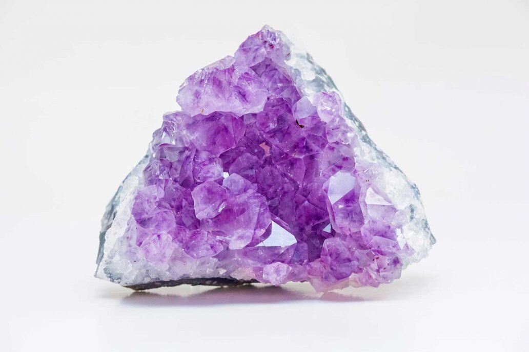 2026馬年家居風水佈局|九宮飛星方位分析助你赤馬紅羊年趨吉避凶【七叔專欄】