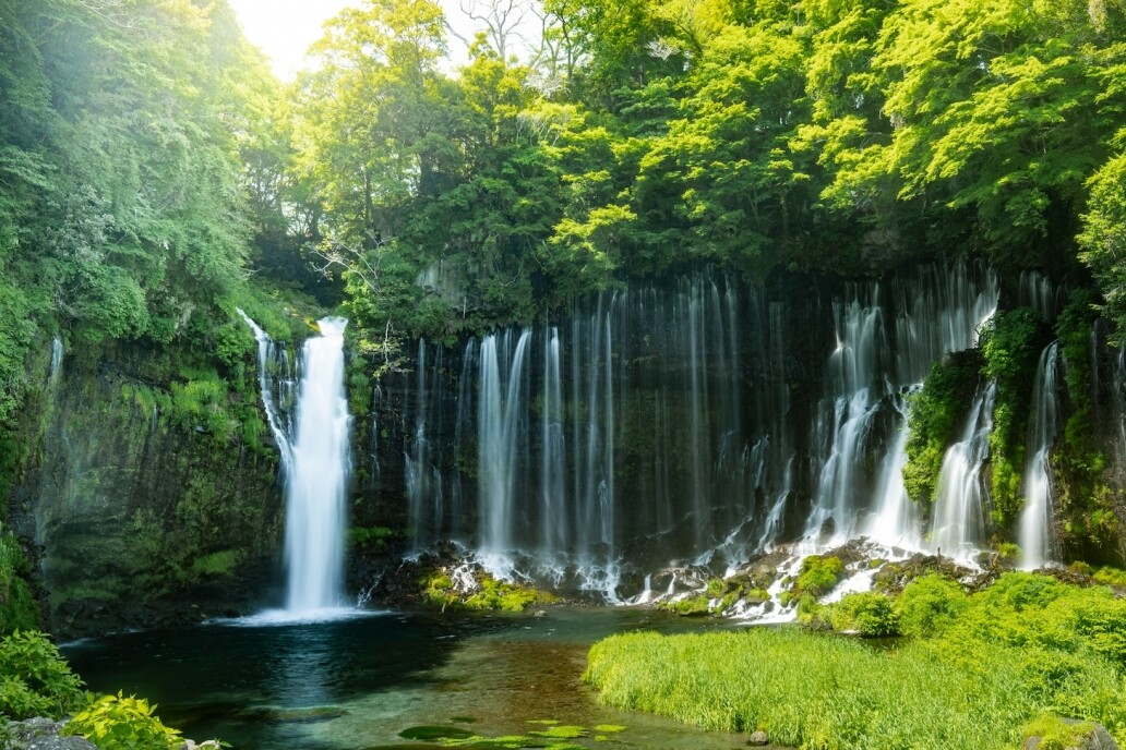 東京自由行|輕井澤一日遊:輕井澤景點+滑雪場+溫泉旅館推介