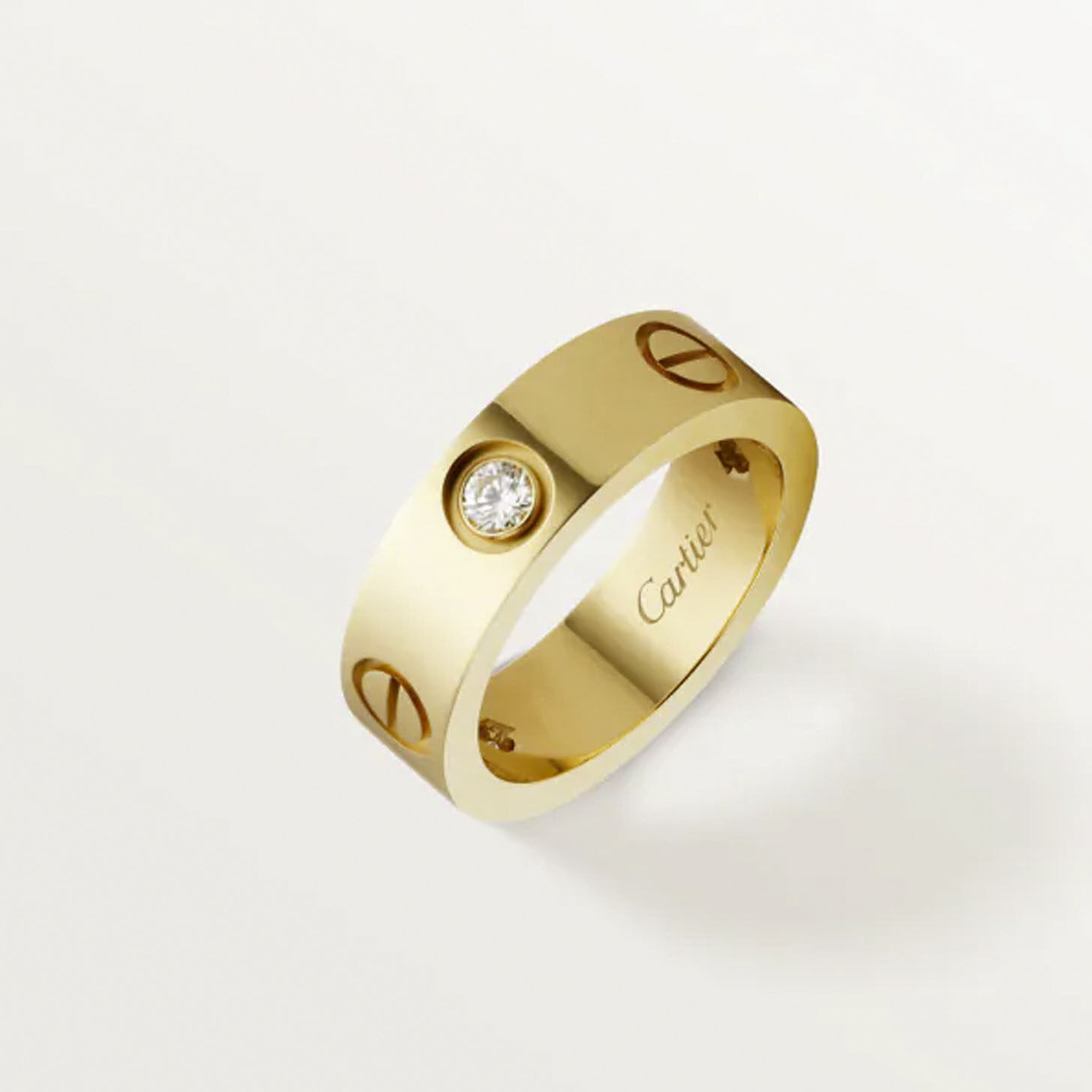 男裝戒指推介2023丨9款男士大熱入門鑽石、金、銀戒指款式推薦