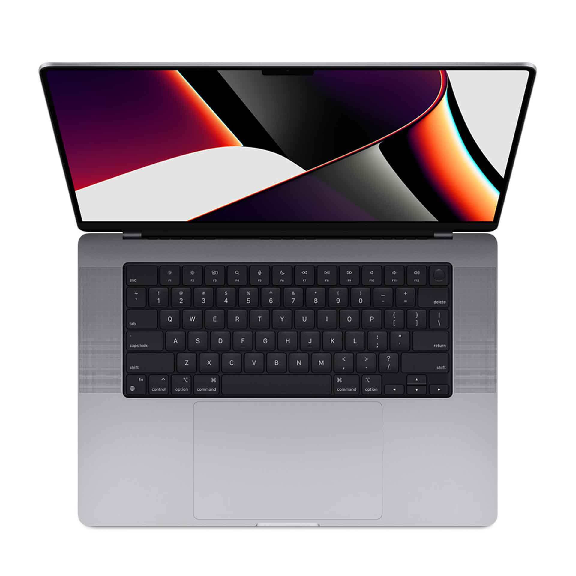 MacBook Pro MacBook Pro