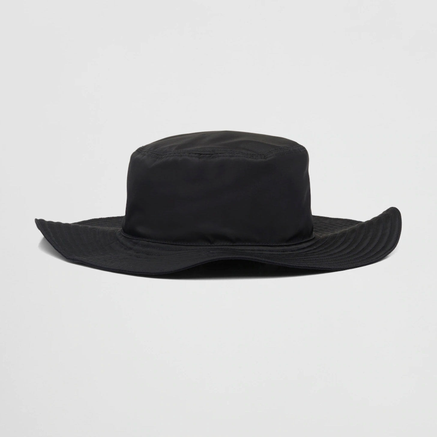 Re-Nylon hat