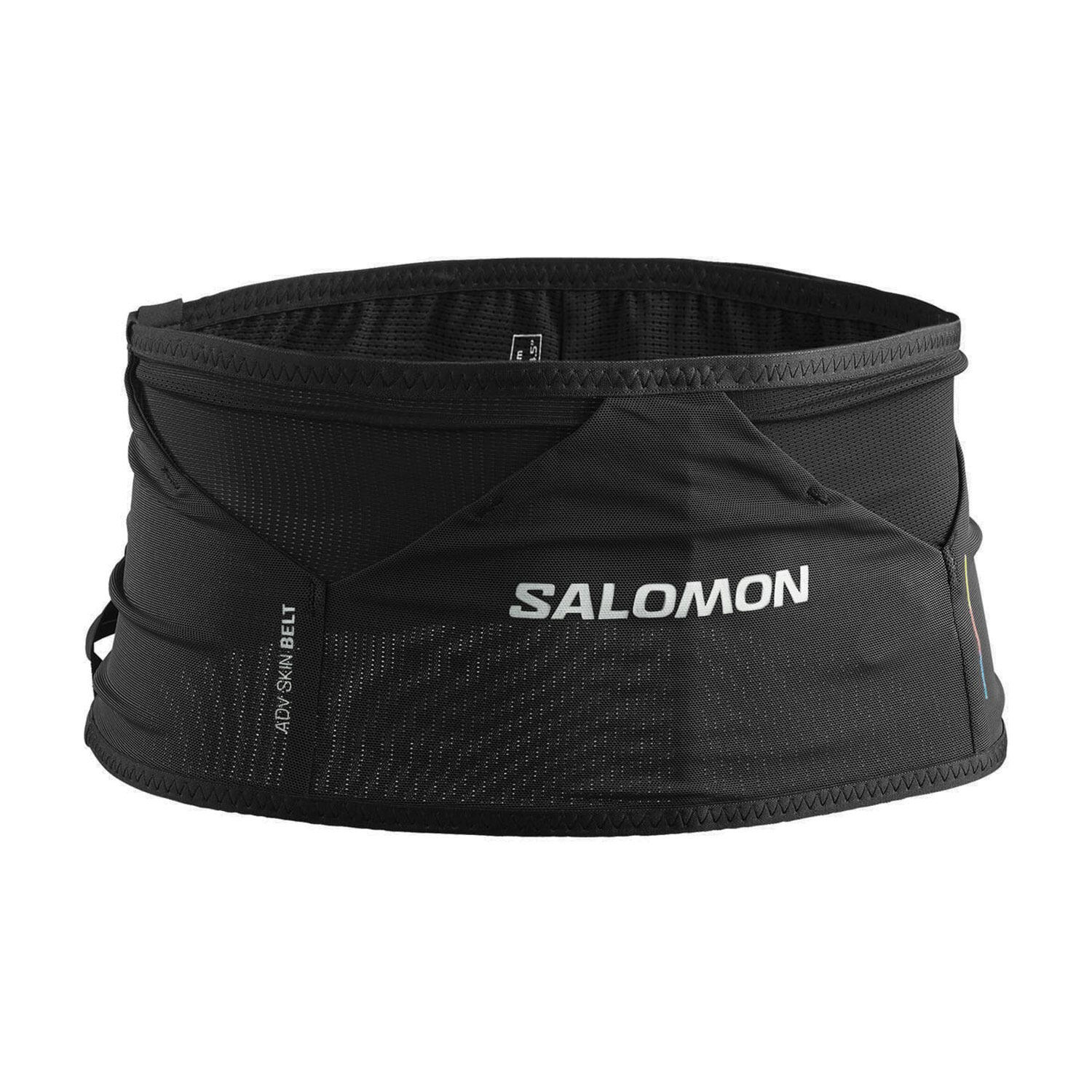 Salomon Adv Skin Belt跑步腰包