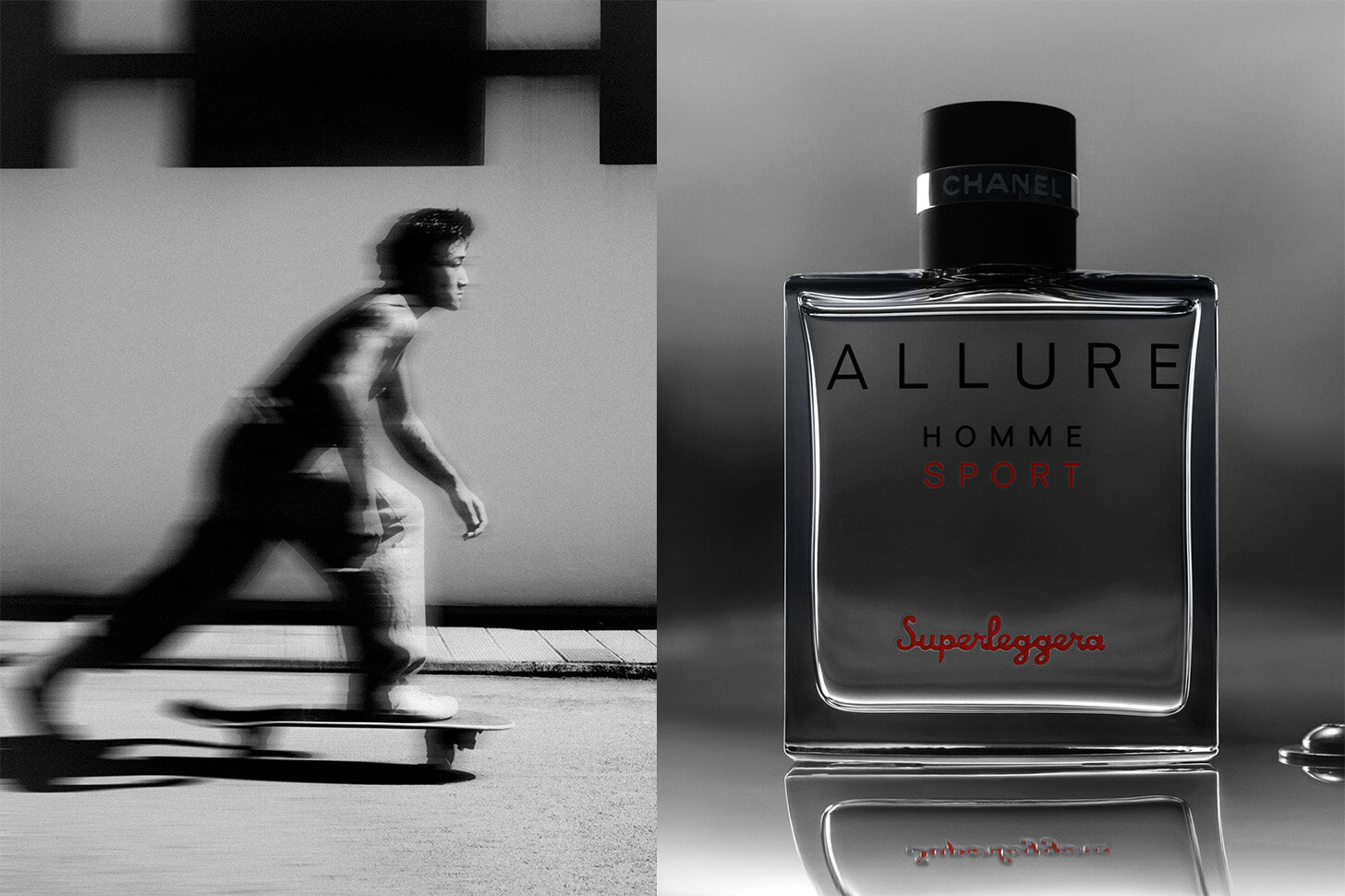 香水(男性用) CHANEL ALLURE HOMME SPORT Superleggera s-l400.jpg