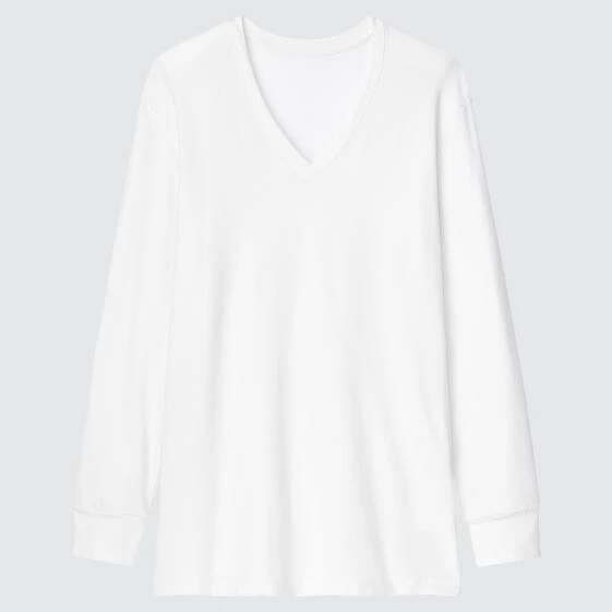 Uniqlo Uniqlo