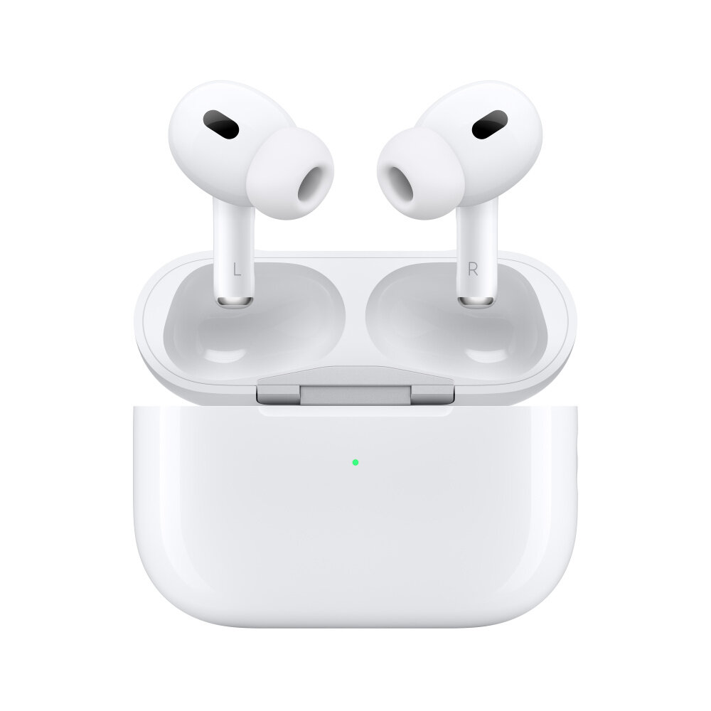APPLE AirPods Pro 2