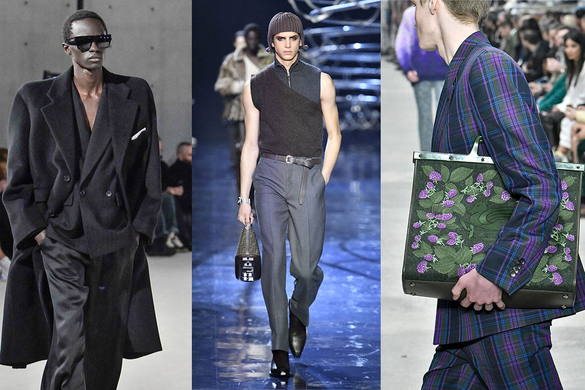 fw23 trend fw23 trend