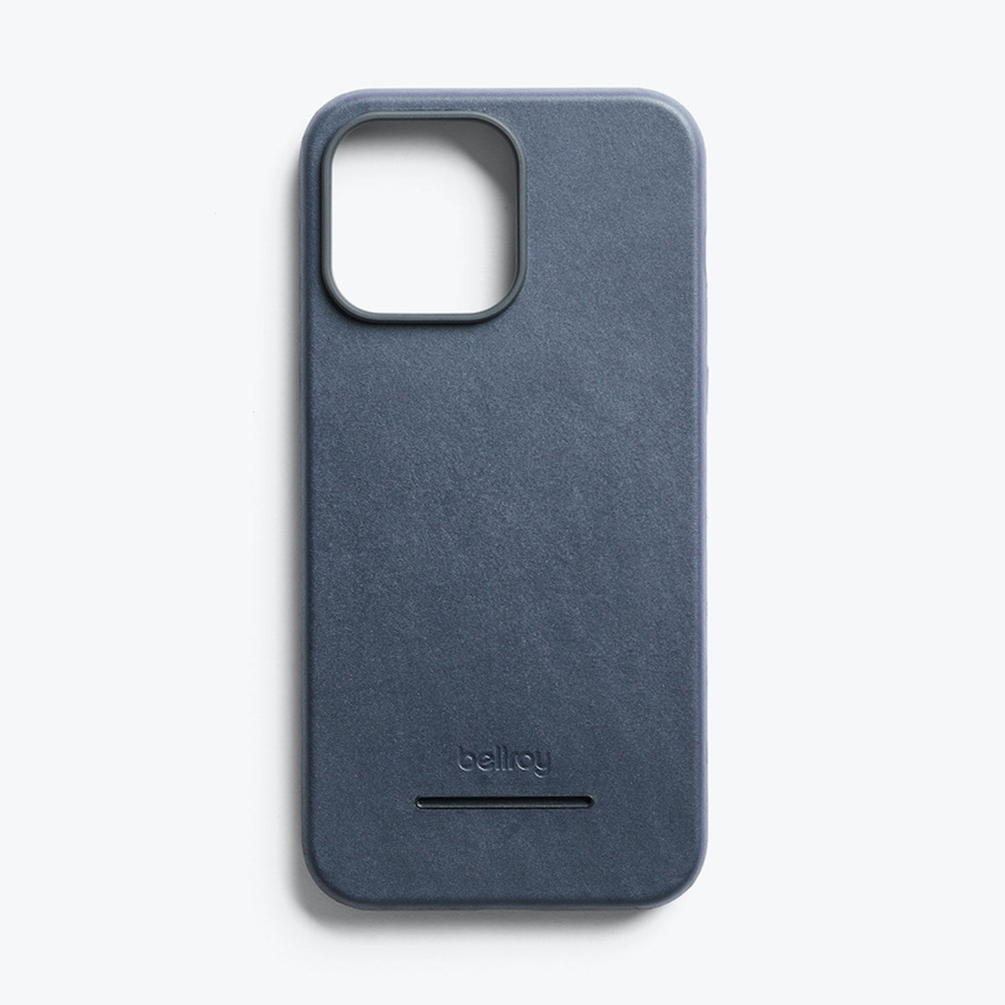 Mod Phone Case Mod Phone Case