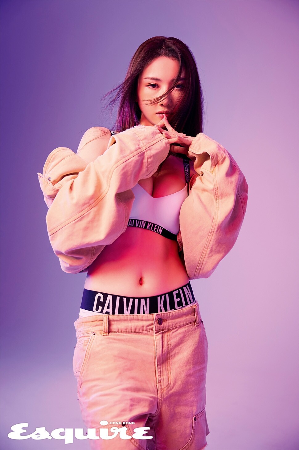 https://api.esquirehk.com/var/site/storage/images/_aliases/img_1200_w/0/3/8/0/6400830-1-chi-HK/6.jpg