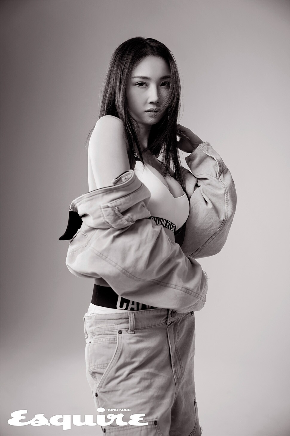 https://api.esquirehk.com/var/site/storage/images/_aliases/img_1200_w/2/4/8/0/6400842-1-chi-HK/7.jpg