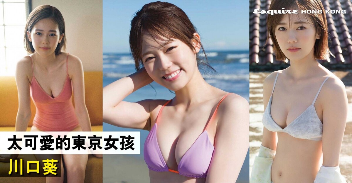[Image: KV_facebook_2021-copy-_0707_.jpg]